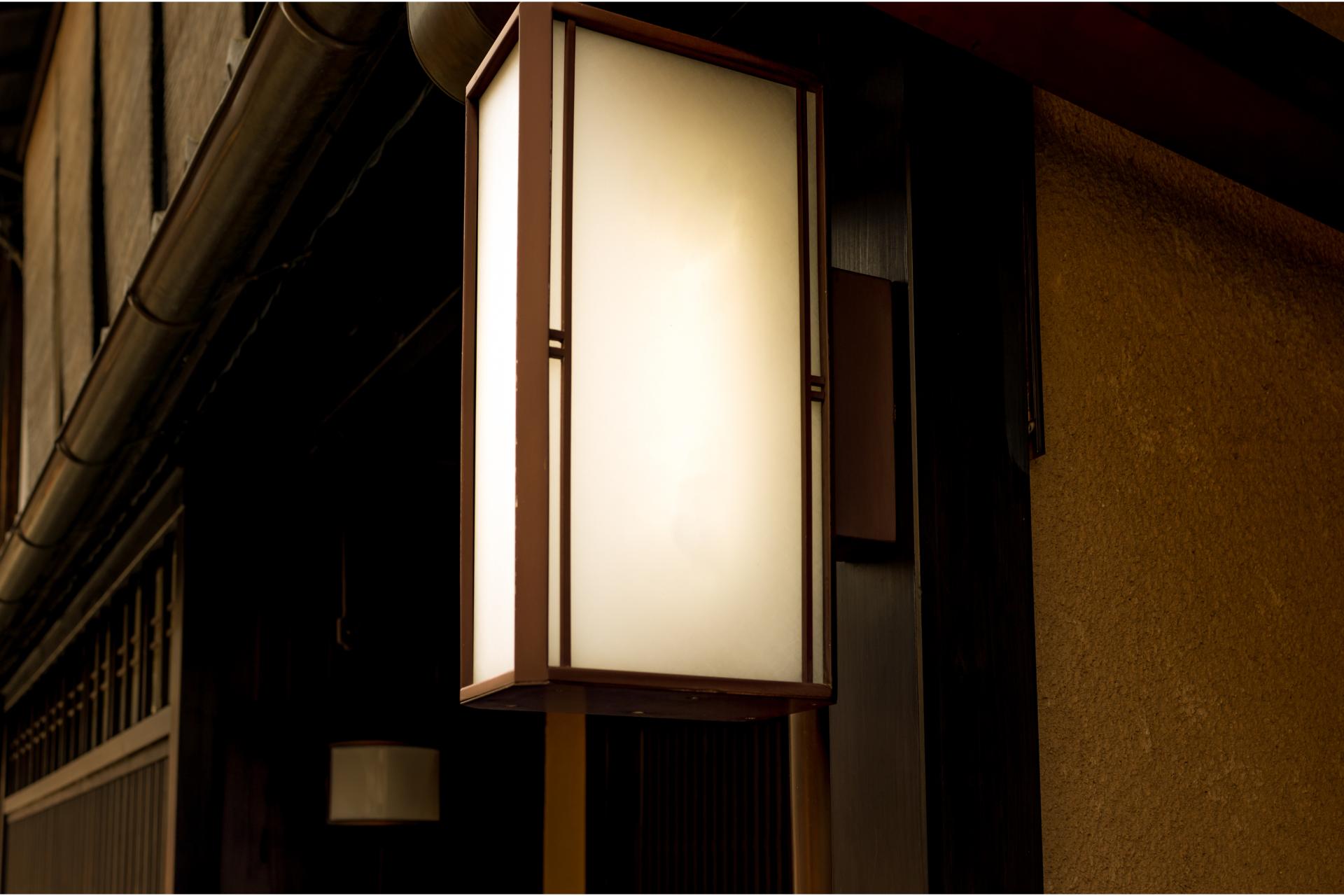 電飾の製作 | 大分の看板なら玖珠広告