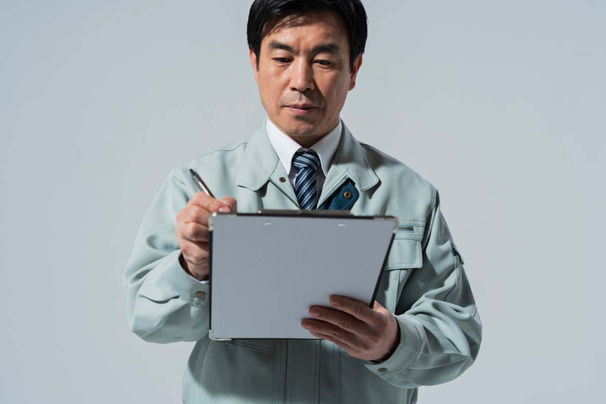 大分